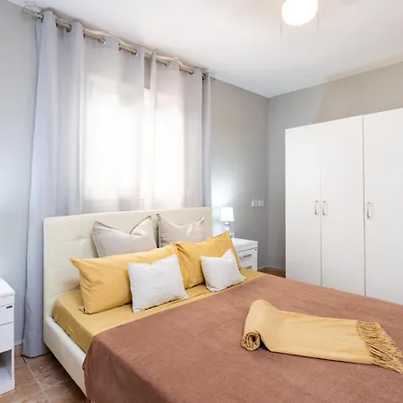 Luxurious 1,5 Kilometers From *