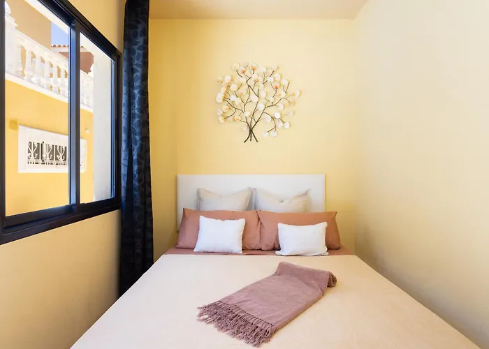 Luxurious 1,5 Kilometers From *