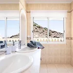 Luxurious 1,5 Kilometers From