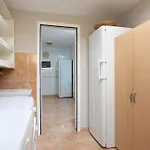 Luxurious 1,5 Kilometers From Адехе