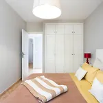 Luxurious 1,5 Kilometers From Вілла