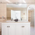Luxurious 1,5 Kilometers From Вілла *