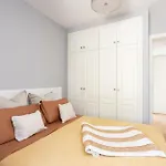 Luxurious 1,5 Kilometers From Адехе