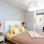 Luxurious 1,5 Kilometers From * Адехе
