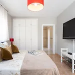 Luxurious 1,5 Kilometers From * Адехе