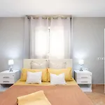 Luxurious 1,5 Kilometers From Вілла *