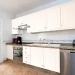 Luxurious 1,5 Kilometers From Адехе