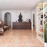 Luxurious 1,5 Kilometers From Вілла Адехе