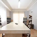 Luxurious 1,5 Kilometers From Адехе