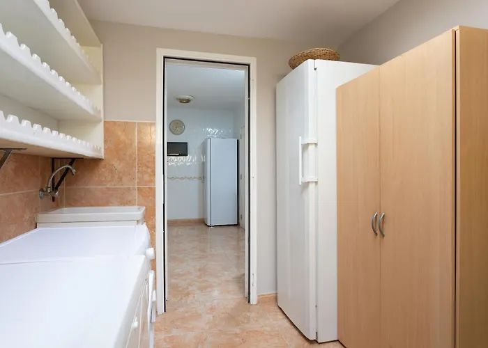 Luxurious 1,5 Kilometers From Costa Adeje (Tenerife)