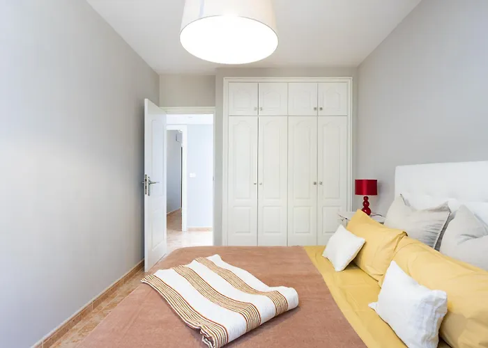 Luxurious 1,5 Kilometers From Villa