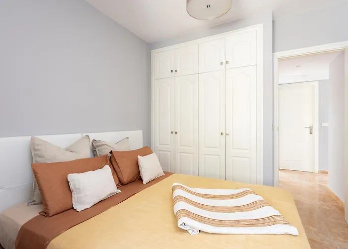 Luxurious 1,5 Kilometers From Адехе