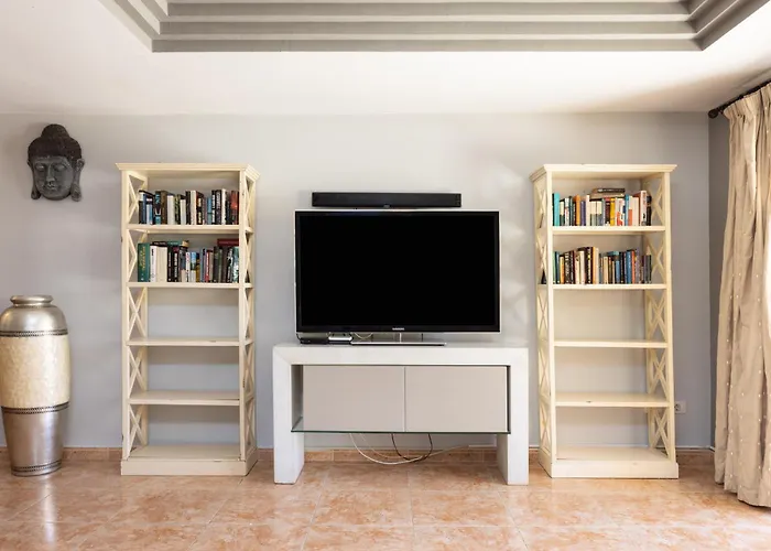 Luxurious 1,5 Kilometers From * Адехе