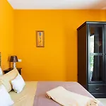 Luxurious 1,5 Kilometers From