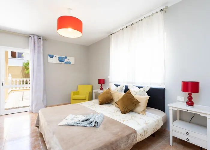 Luxurious 1,5 Kilometers From Βίλα